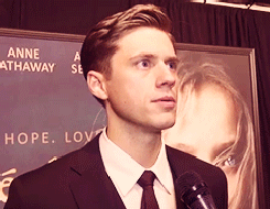 tumblr_mew1vg92Qq1qau53yo2_250.gif