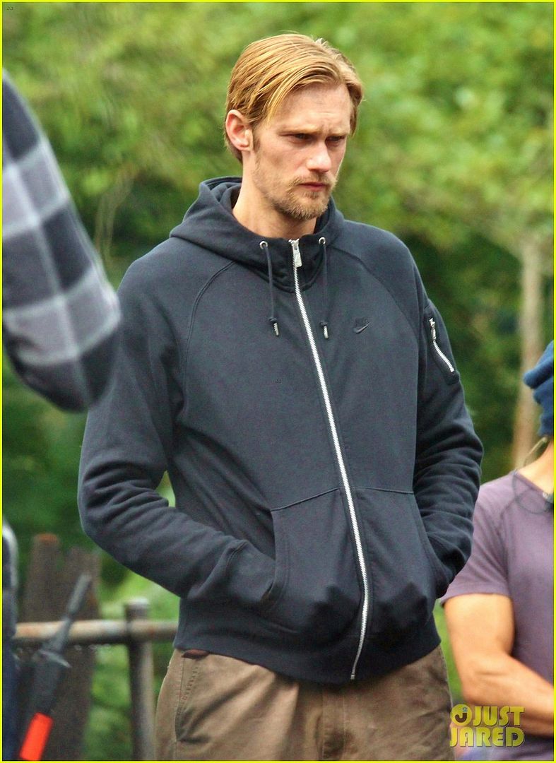Alex-Hidden-JJ-16.jpg