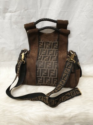 www.ebay.co.uk