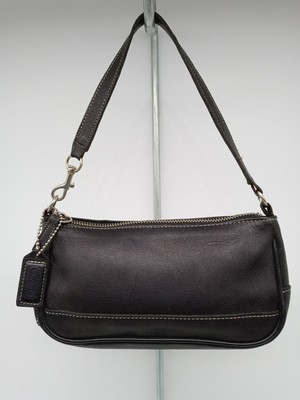 www.ebay.com