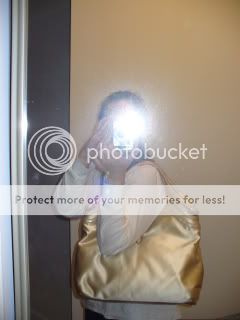 ModelingPics001.jpg