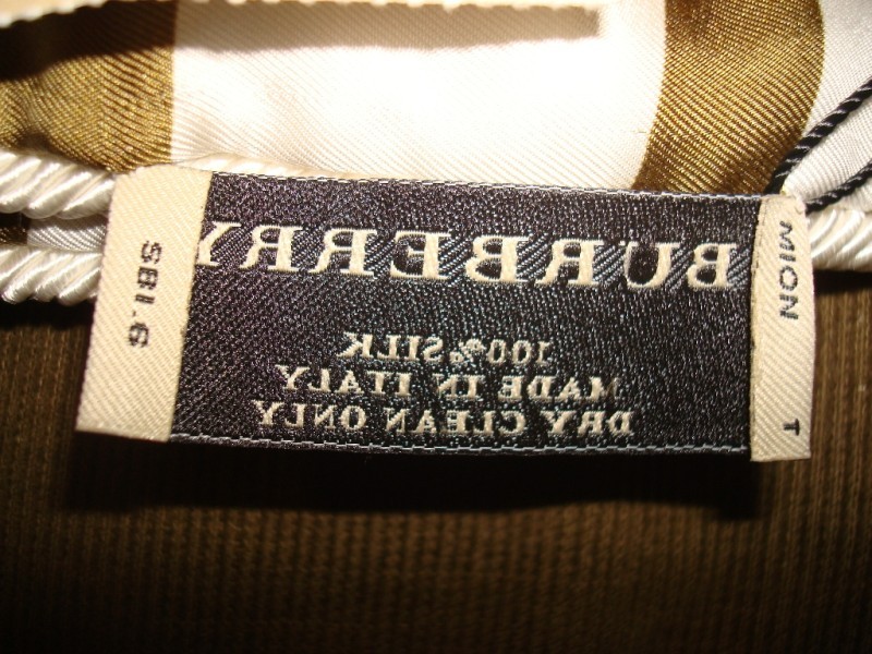 b169910288.jpg