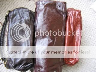 IMG_1750.jpg