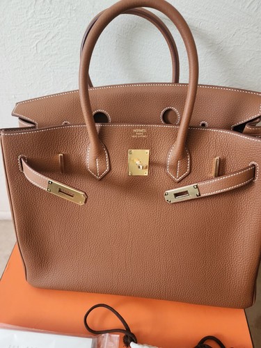 www.ebay.com