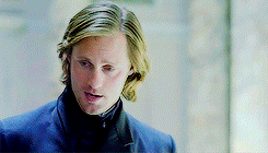 kr3wkx4.gif