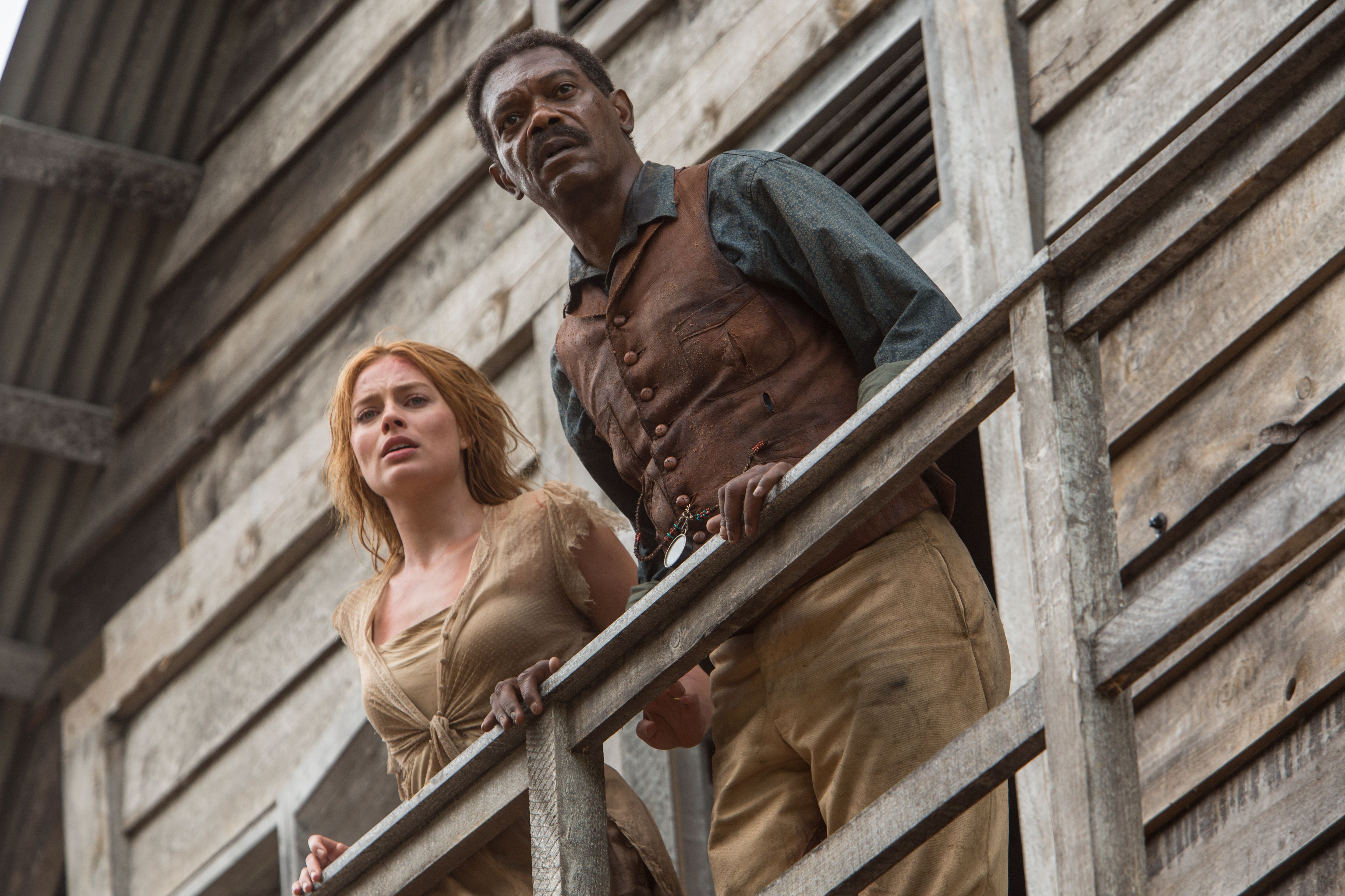 tarzan-margot-robbie-samuel-l-jackson.jpg
