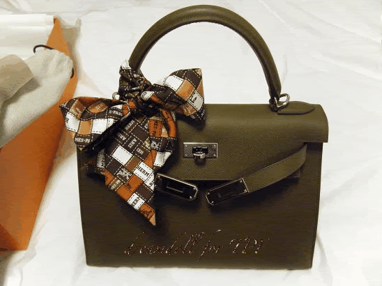 DSCF0578.gif