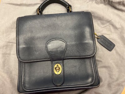 www.ebay.com