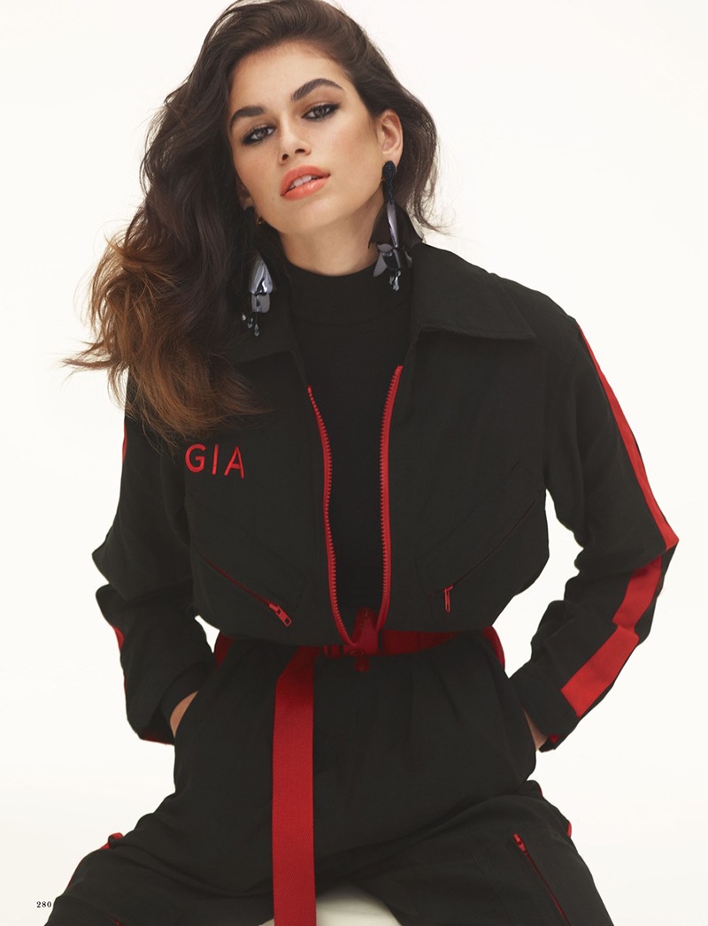 Kaia-Gerber-Model01.jpg
