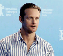 tumblr_o2ii4cpqZ21ty8mi0o3_250.gif