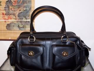 coach1808.jpg