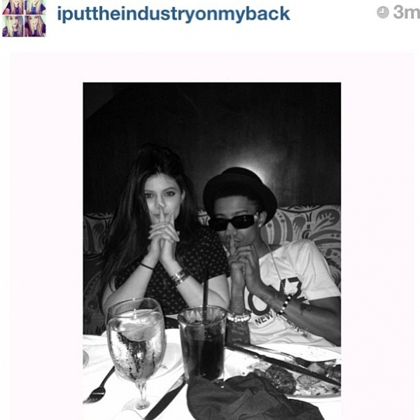 lil-twist-weed-kylie-kenner-4-14-13-1.jpg