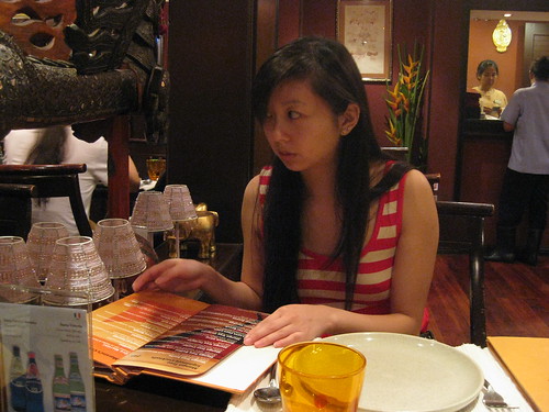 4510662018_abcd81933e.jpg