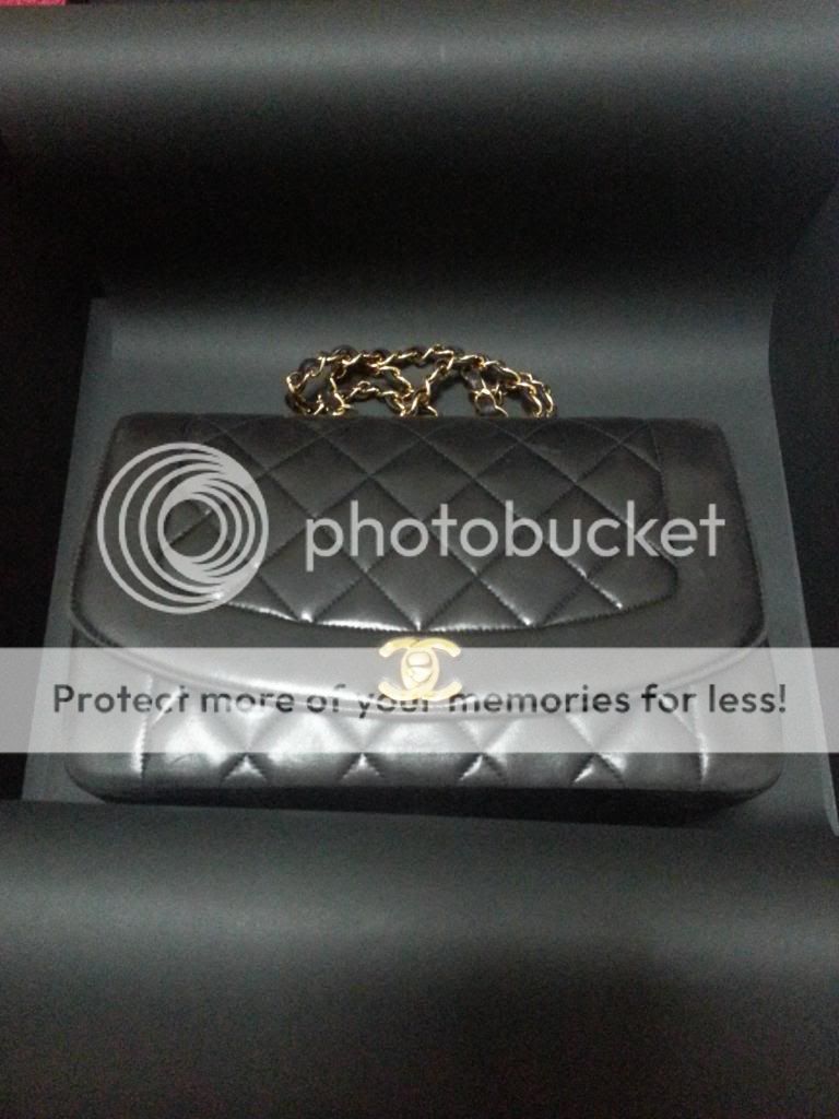 20130624_140903_1.jpg