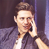tumblr_mulm1sgnRa1qcj6rgo7_r1_250.gif