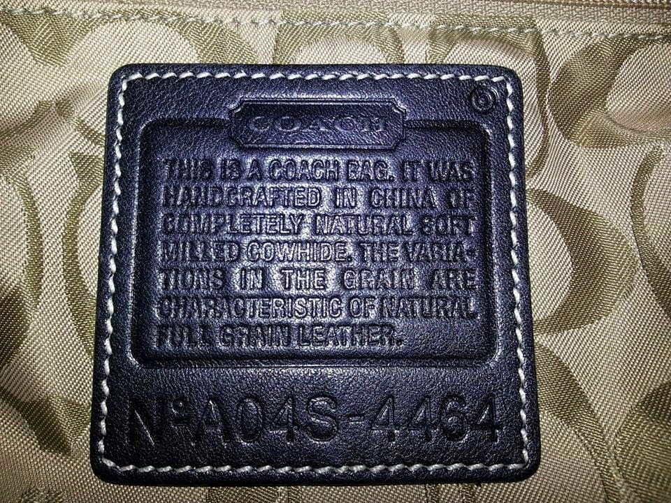 CoachBag%235.jpg