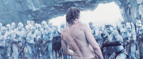 tumblr_o479wiv3hx1rtj2i3o5_500.gif