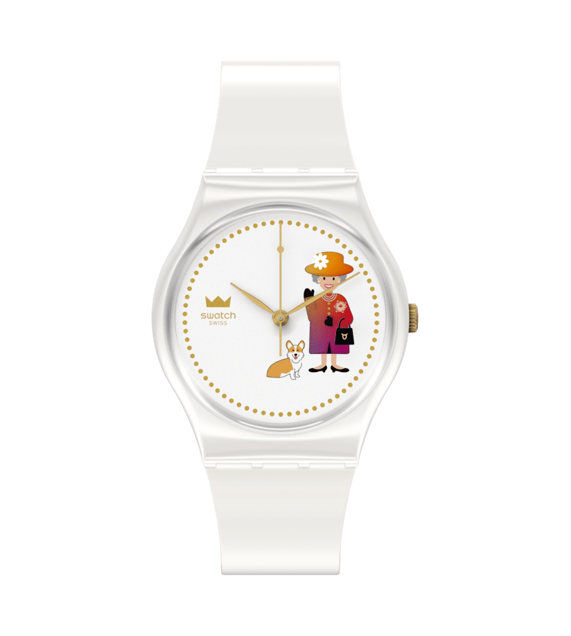 www.swatch.com