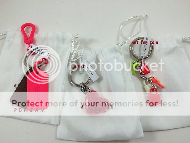 IMG_4450_zps9b46a5a7.jpg