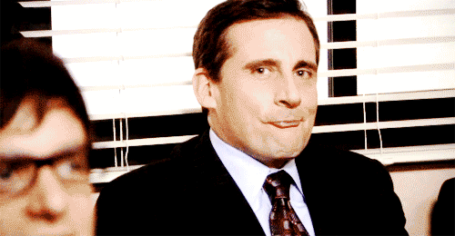 tumblr_mm8hqiFm3P1s266z3o1_500.gif