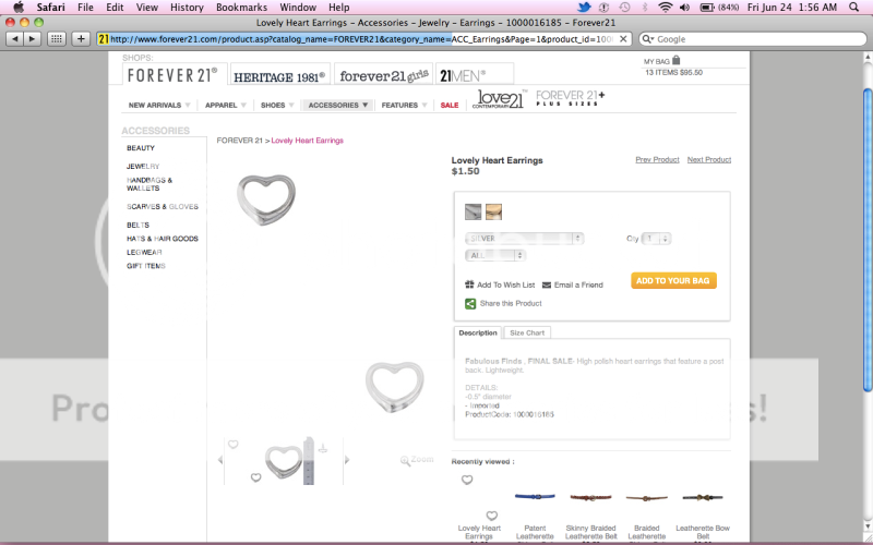 Screenshot2011-06-24at15600AM.png