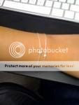 cbty_bracelet021110.jpg