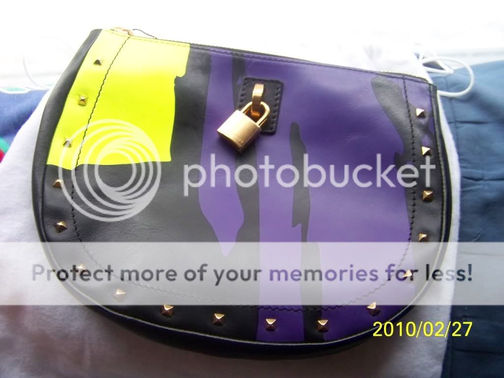 clutch008.jpg