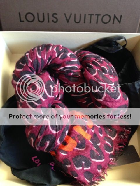 IMG_1972_zpse9c4d759.jpg