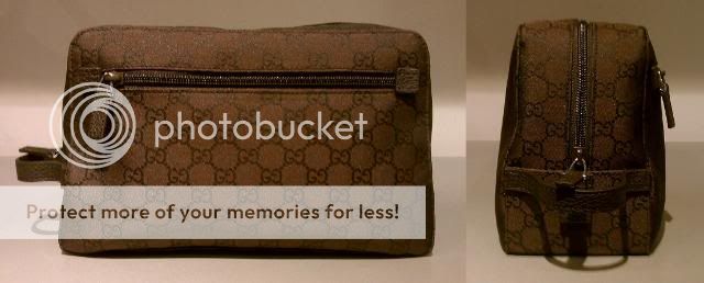 209BrownJacquardTravelCase.jpg