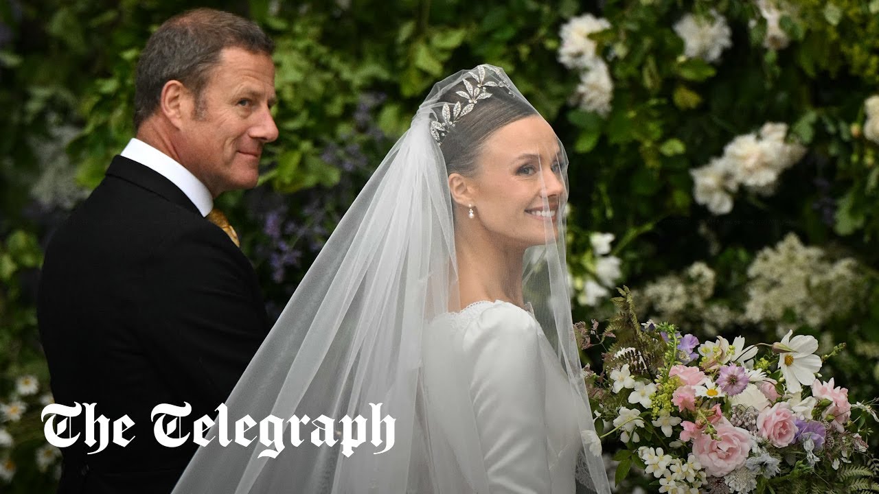 www.telegraph.co.uk