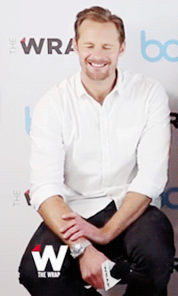 tumblr_o4m8s4Efcd1rtj2i3o3_250.gif