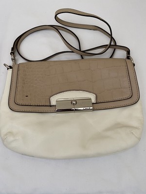 www.ebay.ca