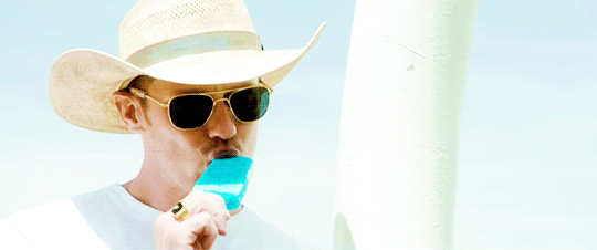 tumblr_o25cregjHX1rtj2i3o3_540.gif