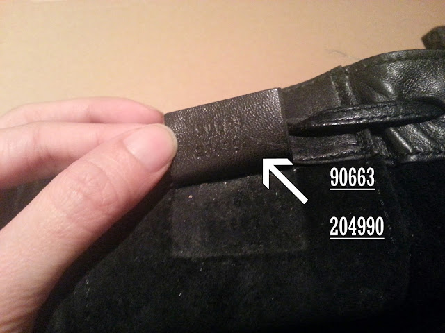 20130315_231845.jpg