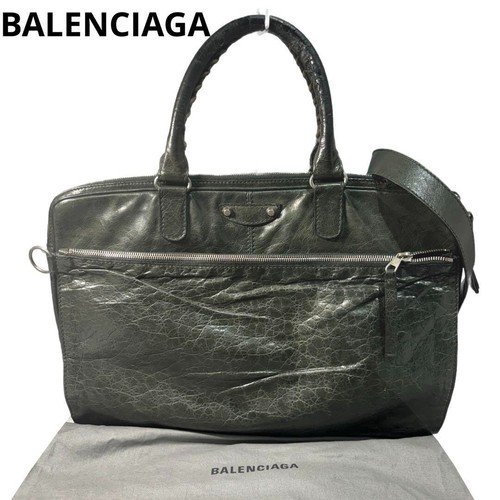 www.ebay.com
