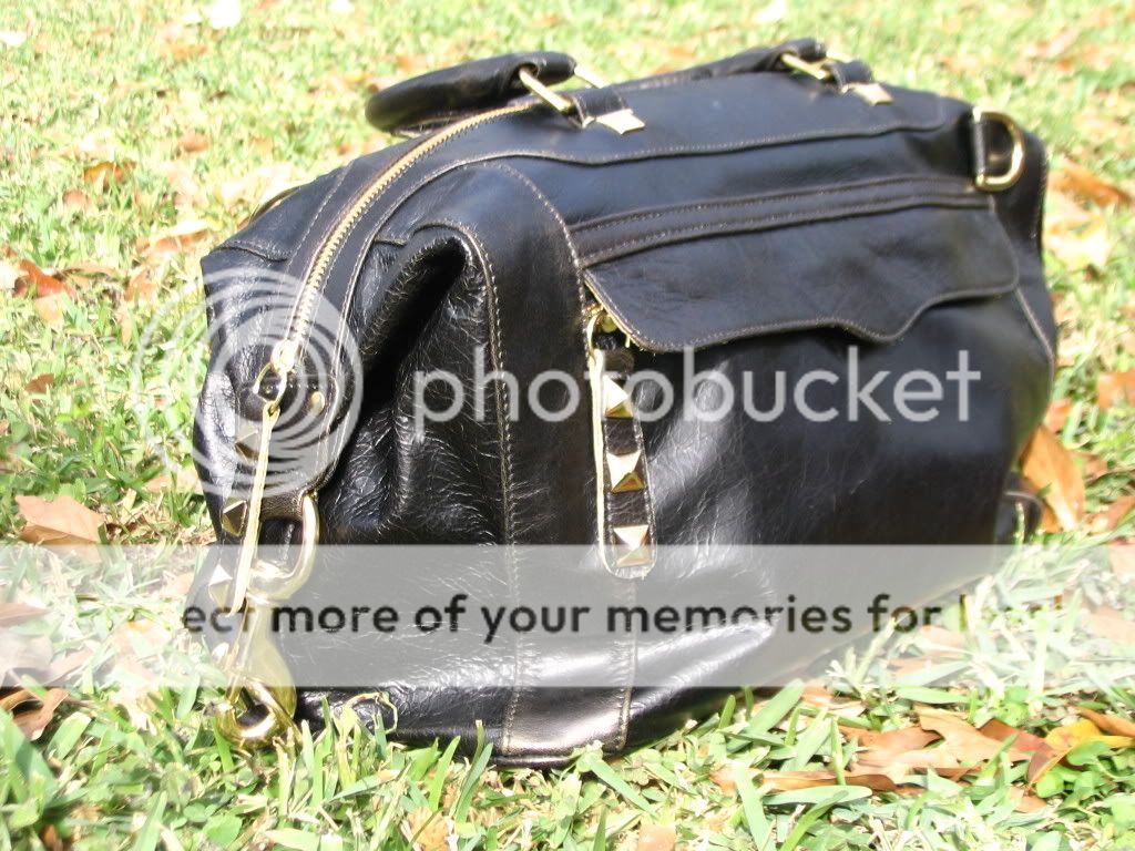 IMG_1416.jpg