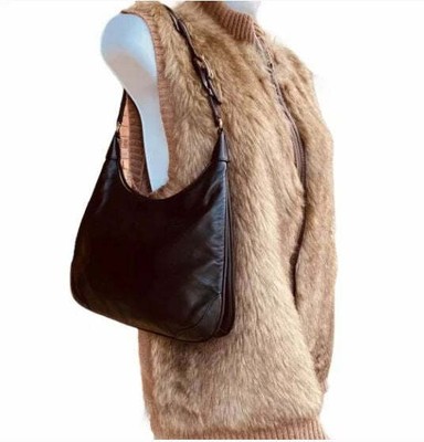 www.ebay.com