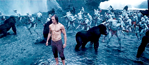 tumblr_o46us2i4lV1rjn473o1_500.gif