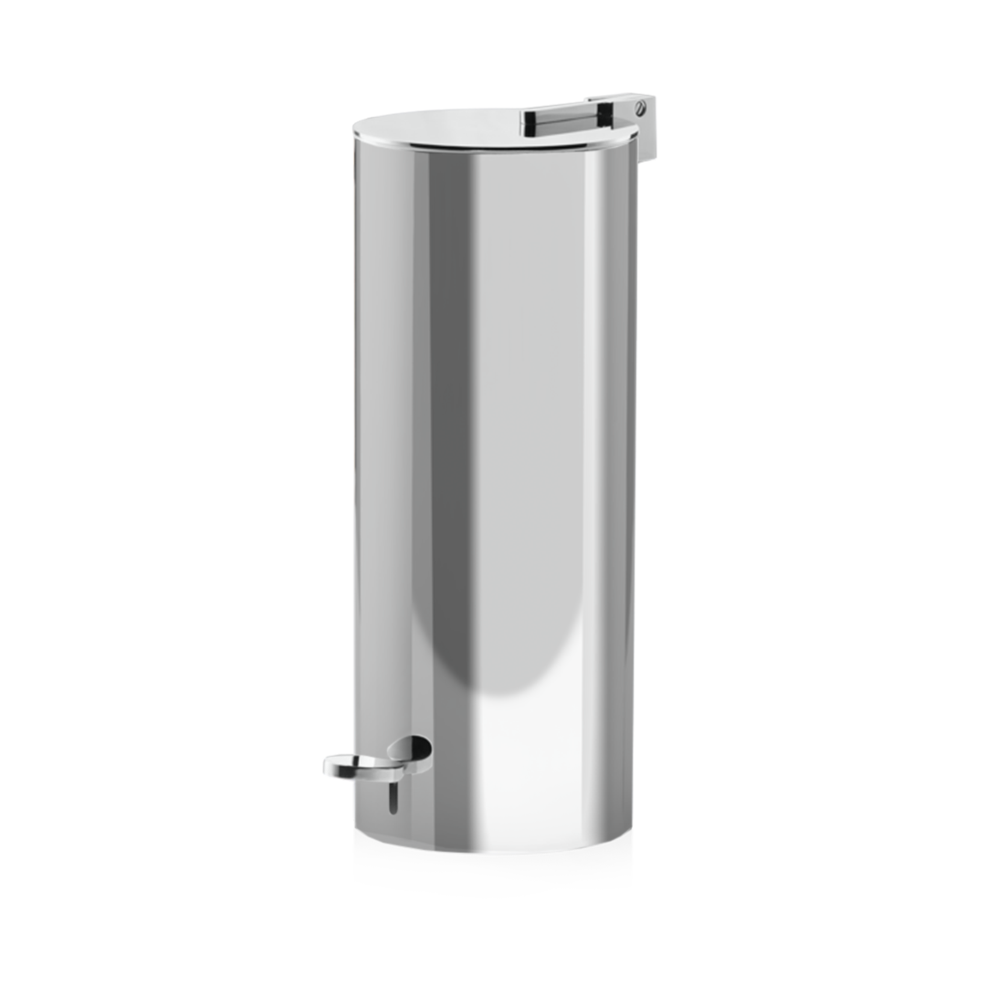 www.decor-walther.com