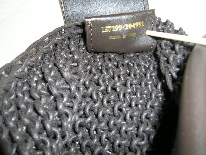 mcqueen2005.jpg