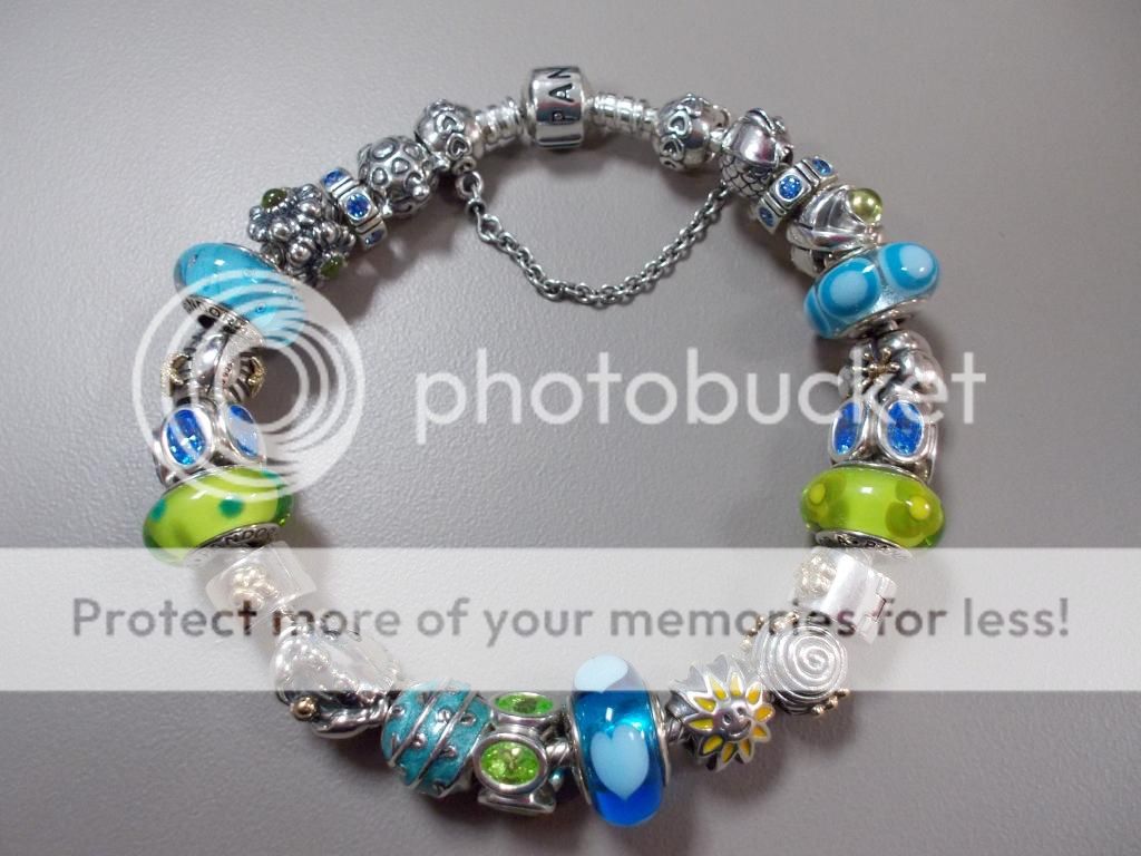 BlueandGreen2_zps02f1a55d.jpg
