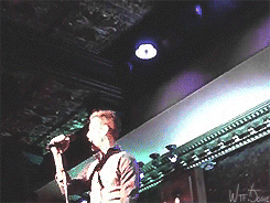 tumblr_mmaqu3ZjO61r4ex1lo2_250.gif