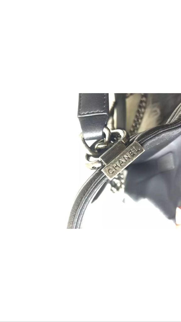 Chanel7_zpsjcdghrfr.png