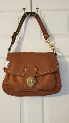 www.ebay.com