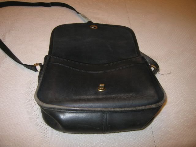 NavyCityBag003.jpg