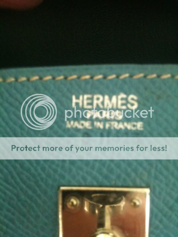 Hermesstamp.jpg