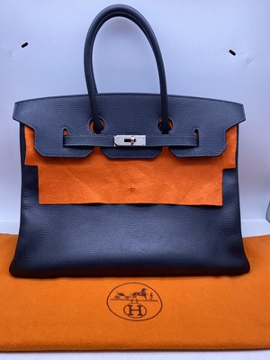 www.ebay.co.uk