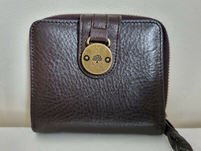 www.ebay.co.uk