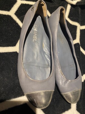 www.ebay.com.au