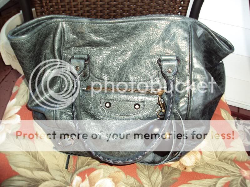 AnthraciteSunday03152010004.jpg